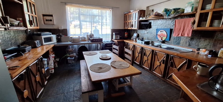 3 Bedroom Property for Sale in Groot Marico North West